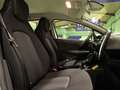 Renault ZOE Limited 40 R110 80kW Blanco - thumbnail 17