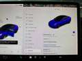 Tesla Model 3 Standard Range RWD Plus 57,5kWh Schwarz - thumbnail 8