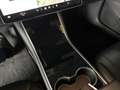 Tesla Model 3 Standard Range RWD Plus 57,5kWh Schwarz - thumbnail 11