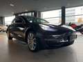 Tesla Model 3 Standard Range RWD Plus 57,5kWh Schwarz - thumbnail 2