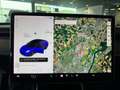 Tesla Model 3 Standard Range RWD Plus 57,5kWh Schwarz - thumbnail 7
