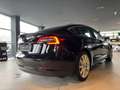Tesla Model 3 Standard Range RWD Plus 57,5kWh Schwarz - thumbnail 3