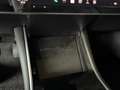 Tesla Model 3 Standard Range RWD Plus 57,5kWh Schwarz - thumbnail 12