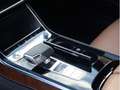 Audi A8 60 TFSI e/LEDER-PAKET/PANO/MATRIX/MASSAGE Schwarz - thumbnail 11