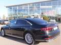 Audi A8 60 TFSI e/LEDER-PAKET/PANO/MATRIX/MASSAGE Schwarz - thumbnail 3