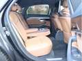 Audi A8 60 TFSI e/LEDER-PAKET/PANO/MATRIX/MASSAGE Schwarz - thumbnail 8