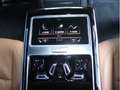 Audi A8 60 TFSI e/LEDER-PAKET/PANO/MATRIX/MASSAGE Schwarz - thumbnail 15