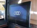 Audi A8 60 TFSI e/LEDER-PAKET/PANO/MATRIX/MASSAGE Schwarz - thumbnail 16