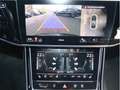 Audi A8 60 TFSI e/LEDER-PAKET/PANO/MATRIX/MASSAGE Schwarz - thumbnail 13