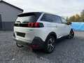 Peugeot 5008 5008 1.6 GT Line| GARANTIE | PANO | LED | CAMERA Wit - thumbnail 4