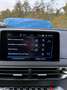 Peugeot 5008 5008 1.6 GT Line| GARANTIE | PANO | LED | CAMERA Wit - thumbnail 22