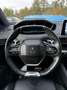 Peugeot 5008 5008 1.6 GT Line| GARANTIE | PANO | LED | CAMERA Wit - thumbnail 10