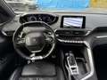 Peugeot 5008 5008 1.6 GT Line| GARANTIE | PANO | LED | CAMERA Wit - thumbnail 9