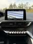 Peugeot 5008 5008 1.6 GT Line| GARANTIE | PANO | LED | CAMERA Wit - thumbnail 11