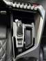 Peugeot 5008 5008 1.6 GT Line| GARANTIE | PANO | LED | CAMERA Wit - thumbnail 12