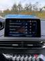 Peugeot 5008 5008 1.6 GT Line| GARANTIE | PANO | LED | CAMERA Wit - thumbnail 20