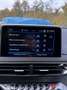 Peugeot 5008 5008 1.6 GT Line| GARANTIE | PANO | LED | CAMERA Wit - thumbnail 21