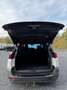 Peugeot 5008 5008 1.6 GT Line| GARANTIE | PANO | LED | CAMERA Wit - thumbnail 17
