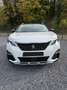 Peugeot 5008 5008 1.6 GT Line| GARANTIE | PANO | LED | CAMERA Wit - thumbnail 2