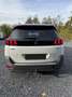 Peugeot 5008 5008 1.6 GT Line| GARANTIE | PANO | LED | CAMERA Wit - thumbnail 5