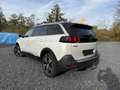 Peugeot 5008 5008 1.6 GT Line| GARANTIE | PANO | LED | CAMERA Wit - thumbnail 6
