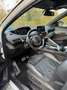 Peugeot 5008 5008 1.6 GT Line| GARANTIE | PANO | LED | CAMERA Wit - thumbnail 7