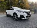 Peugeot 5008 5008 1.6 GT Line| GARANTIE | PANO | LED | CAMERA Wit - thumbnail 3