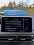 Peugeot 5008 5008 1.6 GT Line| GARANTIE | PANO | LED | CAMERA Wit - thumbnail 23