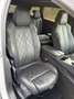 Peugeot 5008 5008 1.6 GT Line| GARANTIE | PANO | LED | CAMERA Wit - thumbnail 13