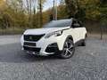 Peugeot 5008 5008 1.6 GT Line| GARANTIE | PANO | LED | CAMERA Wit - thumbnail 1