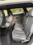 Peugeot 5008 5008 1.6 GT Line| GARANTIE | PANO | LED | CAMERA Wit - thumbnail 15