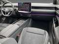 Volkswagen ID.7 Tourer Pro WÄRMEPUMPE/AHK/LED/NAVI/HUD/ACC Silber - thumbnail 10