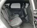 Volkswagen ID.7 Tourer Pro WÄRMEPUMPE/AHK/LED/NAVI/HUD/ACC Silber - thumbnail 13