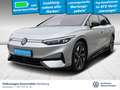 Volkswagen ID.7 Tourer Pro WÄRMEPUMPE/AHK/LED/NAVI/HUD/ACC Silber - thumbnail 1