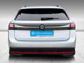 Volkswagen ID.7 Tourer Pro WÄRMEPUMPE/AHK/LED/NAVI/HUD/ACC Silber - thumbnail 5