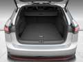 Volkswagen ID.7 Tourer Pro WÄRMEPUMPE/AHK/LED/NAVI/HUD/ACC Silber - thumbnail 18