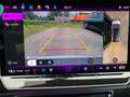 Volkswagen ID.7 Tourer Pro WÄRMEPUMPE/AHK/LED/NAVI/HUD/ACC Silber - thumbnail 14