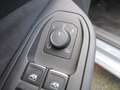 Volkswagen Golf Style 1.4 eHybrid DSG NAVI PANORAMA IQ LIGHT ACC ALU APS SITZHEIZUNG CLIMATRONIC Grau - thumbnail 11