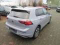Volkswagen Golf Style 1.4 eHybrid DSG NAVI PANORAMA IQ LIGHT ACC ALU APS SITZHEIZUNG CLIMATRONIC Grau - thumbnail 3