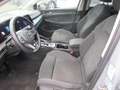 Volkswagen Golf Style 1.4 eHybrid DSG NAVI PANORAMA IQ LIGHT ACC ALU APS SITZHEIZUNG CLIMATRONIC Grau - thumbnail 7