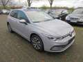 Volkswagen Golf Style 1.4 eHybrid DSG NAVI PANORAMA IQ LIGHT ACC ALU APS SITZHEIZUNG CLIMATRONIC Grau - thumbnail 4