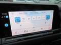 Volkswagen Golf Style 1.4 eHybrid DSG NAVI PANORAMA IQ LIGHT ACC ALU APS SITZHEIZUNG CLIMATRONIC Grau - thumbnail 16
