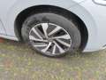 Volkswagen Golf Style 1.4 eHybrid DSG NAVI PANORAMA IQ LIGHT ACC ALU APS SITZHEIZUNG CLIMATRONIC Grau - thumbnail 5