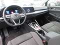 Volkswagen Golf Style 1.4 eHybrid DSG NAVI PANORAMA IQ LIGHT ACC ALU APS SITZHEIZUNG CLIMATRONIC Grau - thumbnail 9
