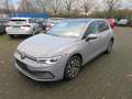 Volkswagen Golf Style 1.4 eHybrid DSG NAVI PANORAMA IQ LIGHT ACC ALU APS SITZHEIZUNG CLIMATRONIC Grau - thumbnail 1