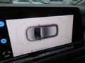 Volkswagen Golf Style 1.4 eHybrid DSG NAVI PANORAMA IQ LIGHT ACC ALU APS SITZHEIZUNG CLIMATRONIC Grau - thumbnail 15
