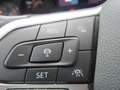Volkswagen Golf Style 1.4 eHybrid DSG NAVI PANORAMA IQ LIGHT ACC ALU APS SITZHEIZUNG CLIMATRONIC Grau - thumbnail 12