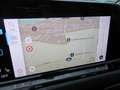 Volkswagen Golf Style 1.4 eHybrid DSG NAVI PANORAMA IQ LIGHT ACC ALU APS SITZHEIZUNG CLIMATRONIC Grau - thumbnail 14