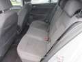 Volkswagen Golf Style 1.4 eHybrid DSG NAVI PANORAMA IQ LIGHT ACC ALU APS SITZHEIZUNG CLIMATRONIC Grau - thumbnail 8