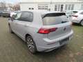 Volkswagen Golf Style 1.4 eHybrid DSG NAVI PANORAMA IQ LIGHT ACC ALU APS SITZHEIZUNG CLIMATRONIC Grau - thumbnail 2